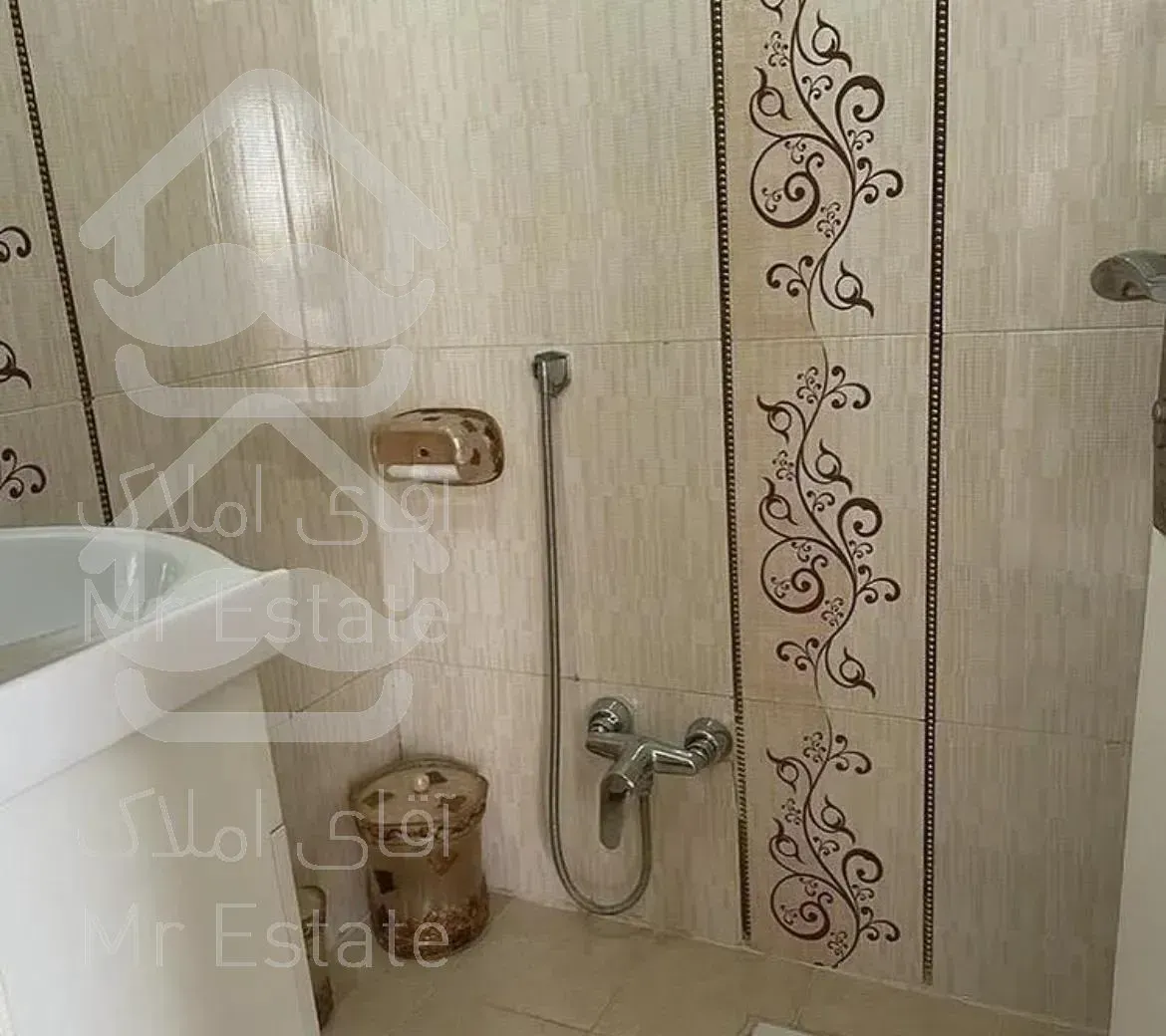 اجاره واحد ۶۰ متری،فول امکانات