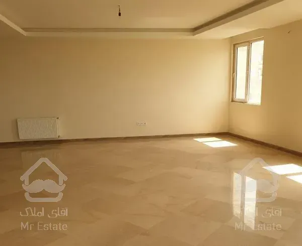 ۱۵۵ همت غرب اول کوهسار