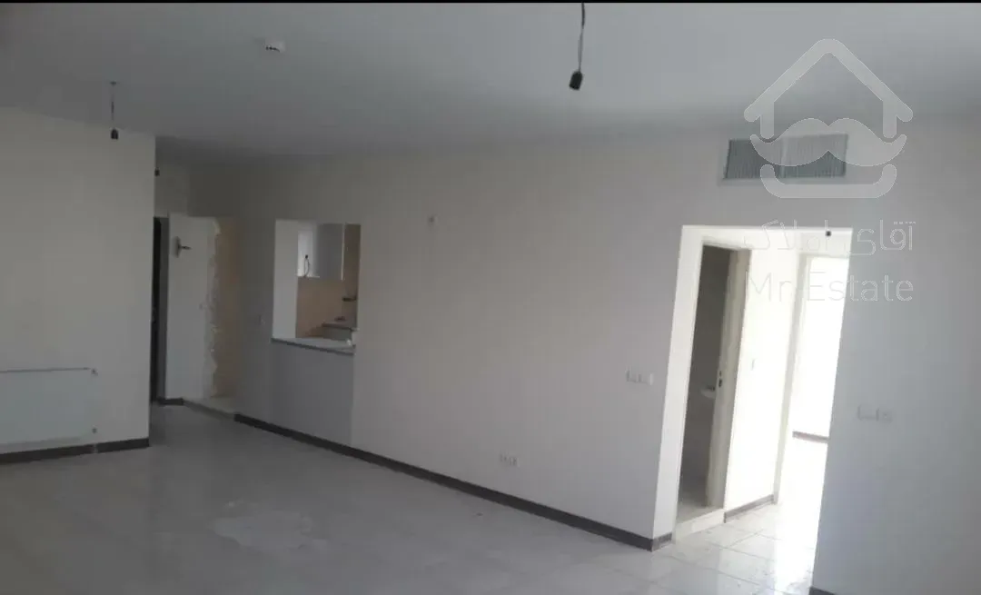 فروش آپارتمان نوساز  ۱۰۰ متری خیابان معلم پردیس