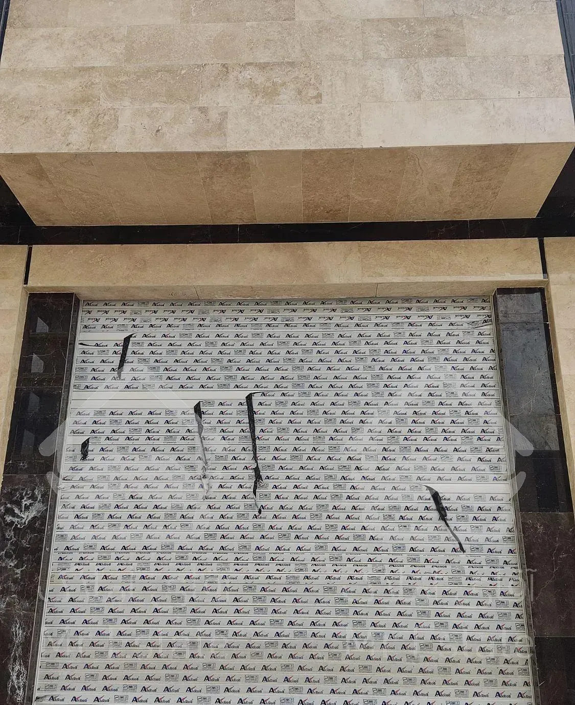 مغازه 35متری شهرک خرازی