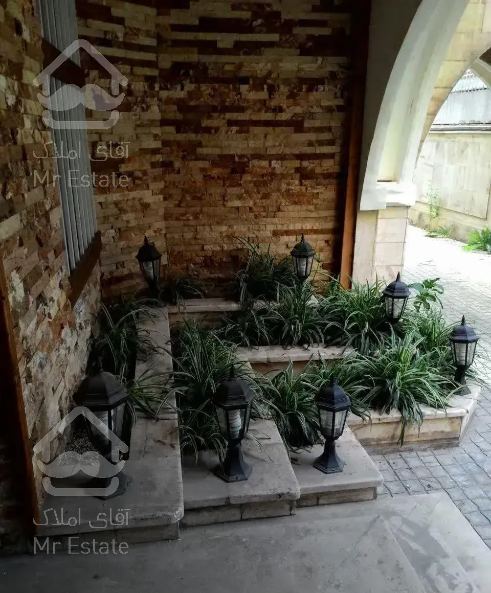 ۱۴۰متر ۲خواب.قابلیت ۳خواب.دروس