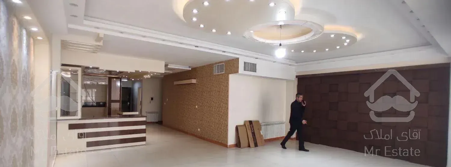 رهن و اجاره ویو دار صیاد دو