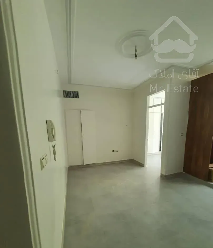 39 متر سرمایه گذاری درسلسبیل(رودکی)