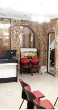 اجاره اداری 90 متر در مهران - منطقه 5