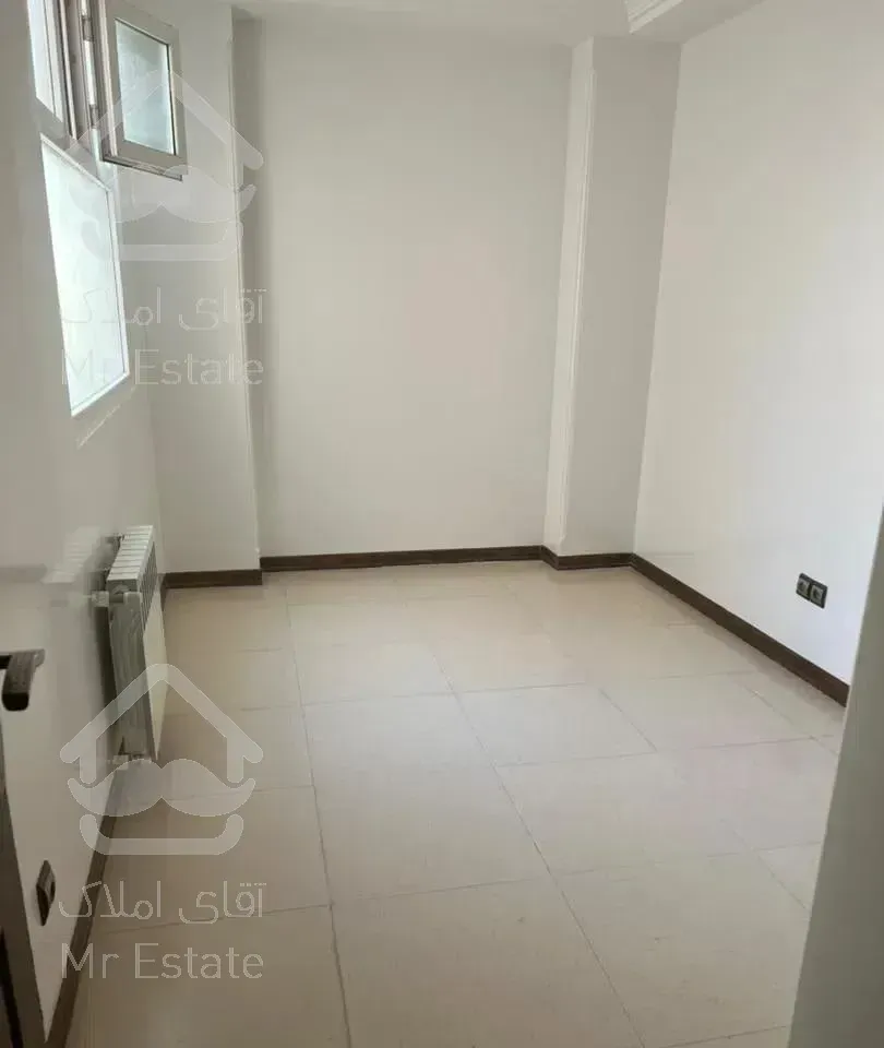 ۱۲۰ متر ۲ خواب، آفتابگیر ،گلستانهای میدان بهشتی