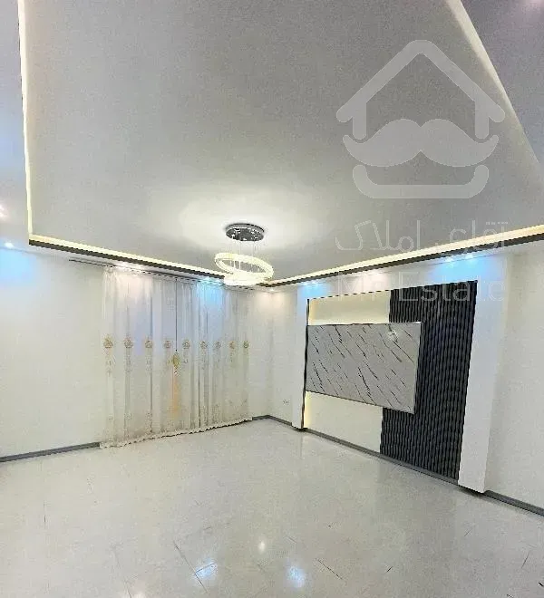 مسکن مهر لپویی املاک عدالت