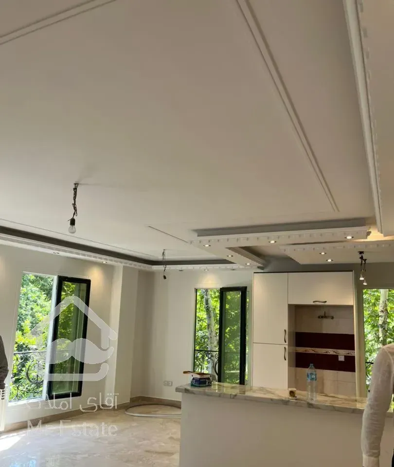 180متررویت150مترسند/فول بازسازی/فول امکانات