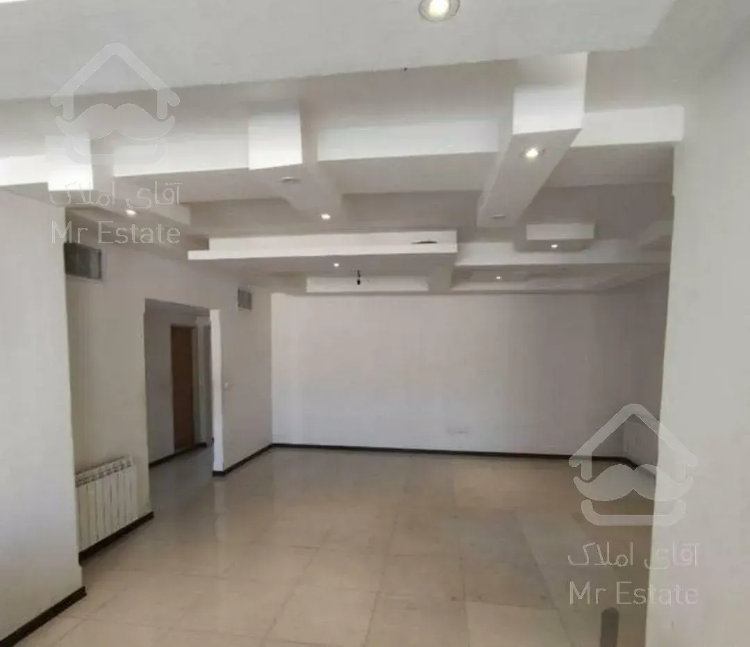 آپارتمان  شیک با  امکانات