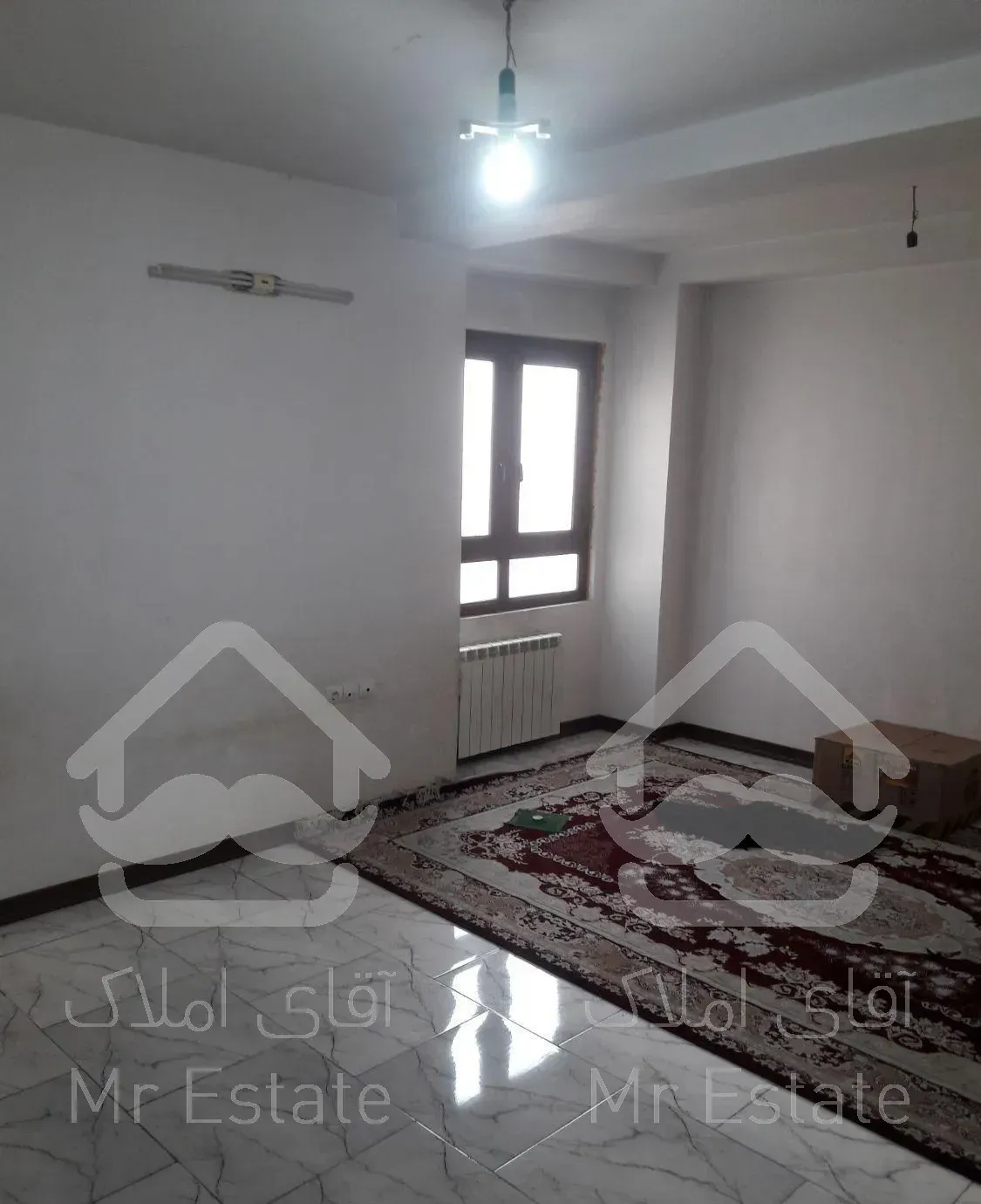 آپارتمان۴۲متری خوش نقشه تکواحدی