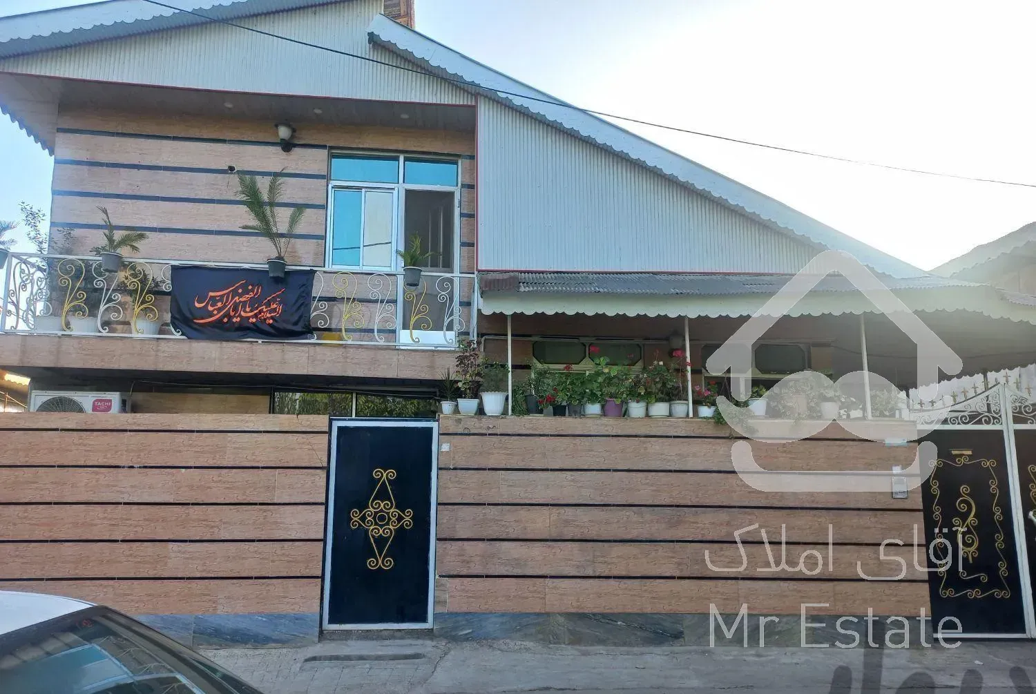 اجاره سویت روزانه وشبانه درشهر ضیابر