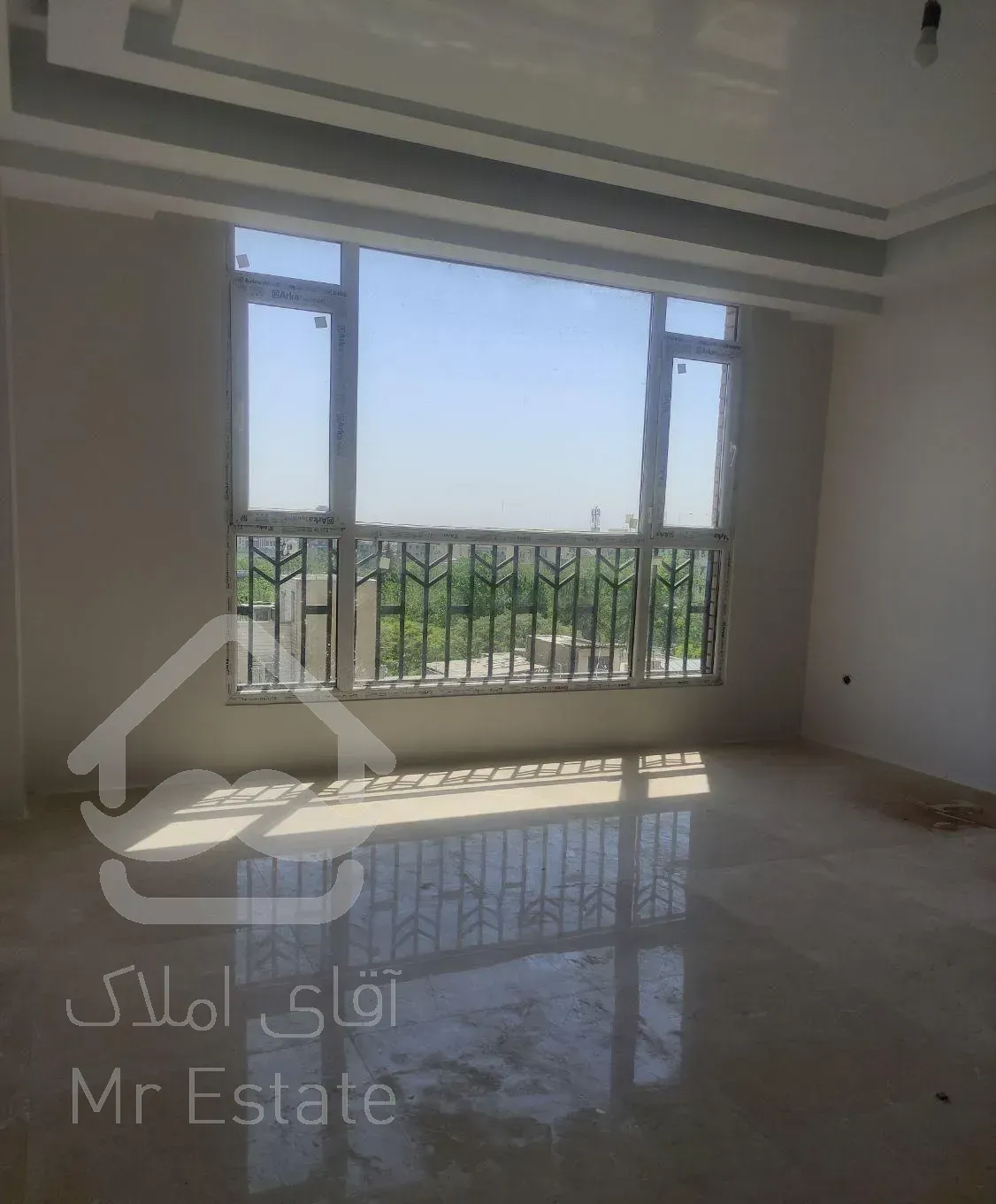 فروش آپارتمان ۶۸ متری خواجه عبدالله /بدون مشابه