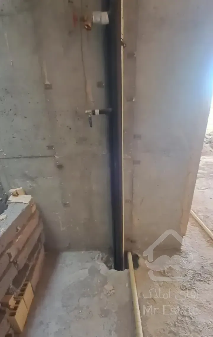 پیش فروش محله ۳۹