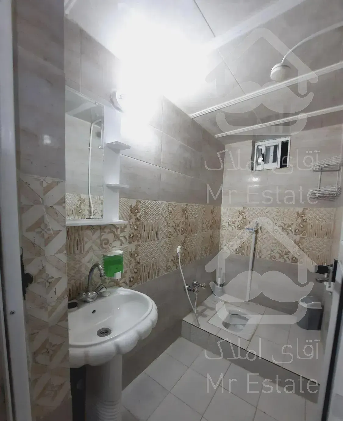 اجاره سوئیت دو خواب ۸۰ متری در لنگرود