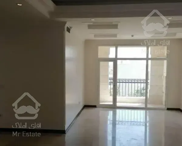 پونک المهدی،۱۰۳متر،فستیوال نور و نقشه