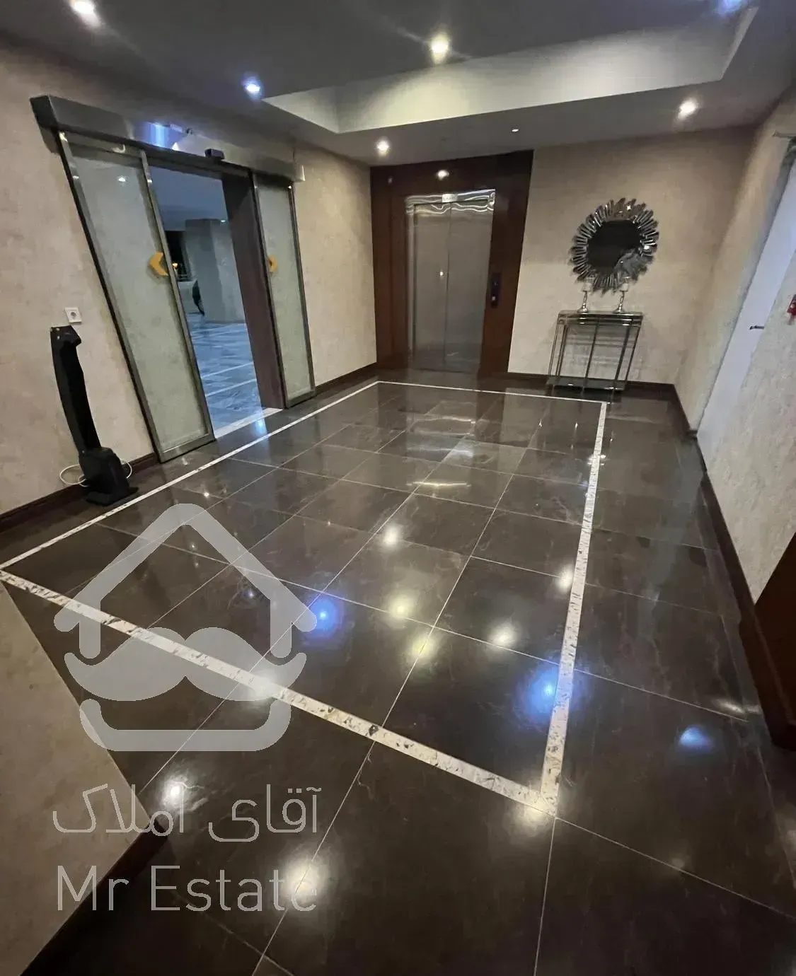 123متر/دروس(قبــا)/کلیــه امکــانـات