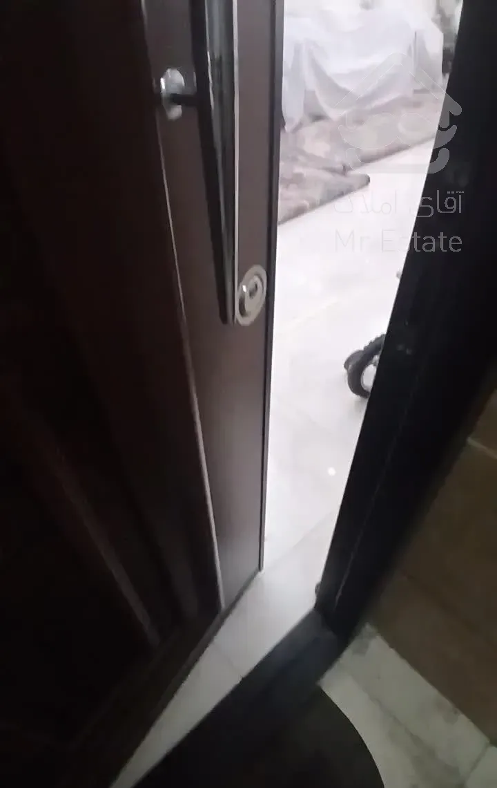 فروش آپارتمان ۹۴ متری ۲ خوابه در شمیران‌نو