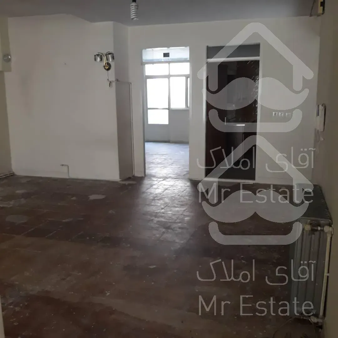 اجاره ۱۷۰ متر اداری