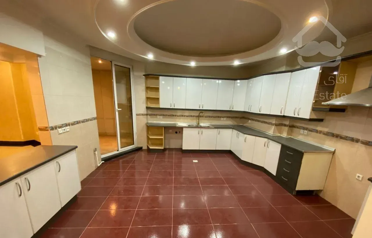 ۲۳۸ متر سپند /فول مشاعات/ مناسب سرمایه گذاری