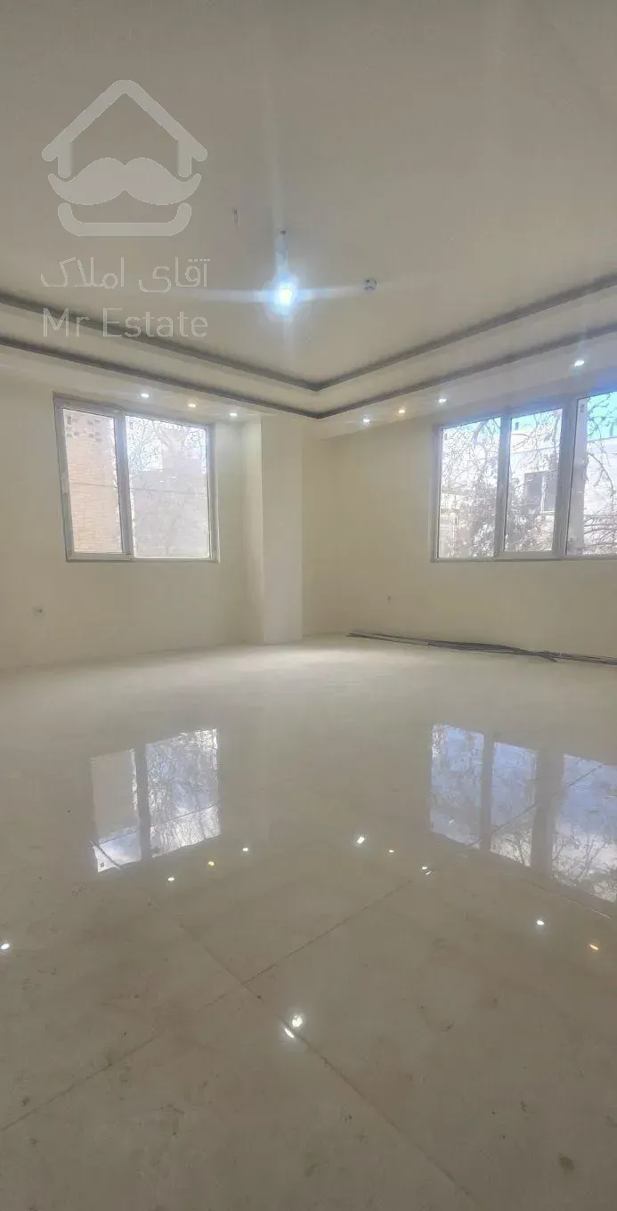 غرق نور/امام رضا/خامنه ای/آخوند خراسانی