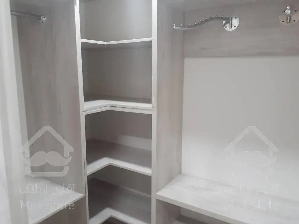 اجاره و رهن آپارتمان زعفرانیه 350  متر لوکس