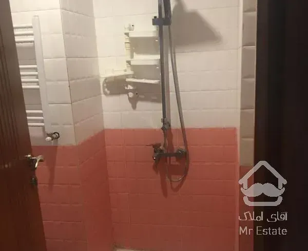 70 متر یکخواب برج پامچال ارکیده شهرک چیتگر دریاچه