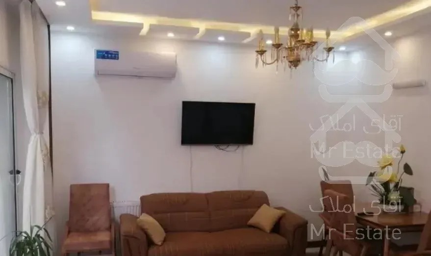 (( اجاره واحد ))   ۷۰ متری خ خادمی راه مجزا