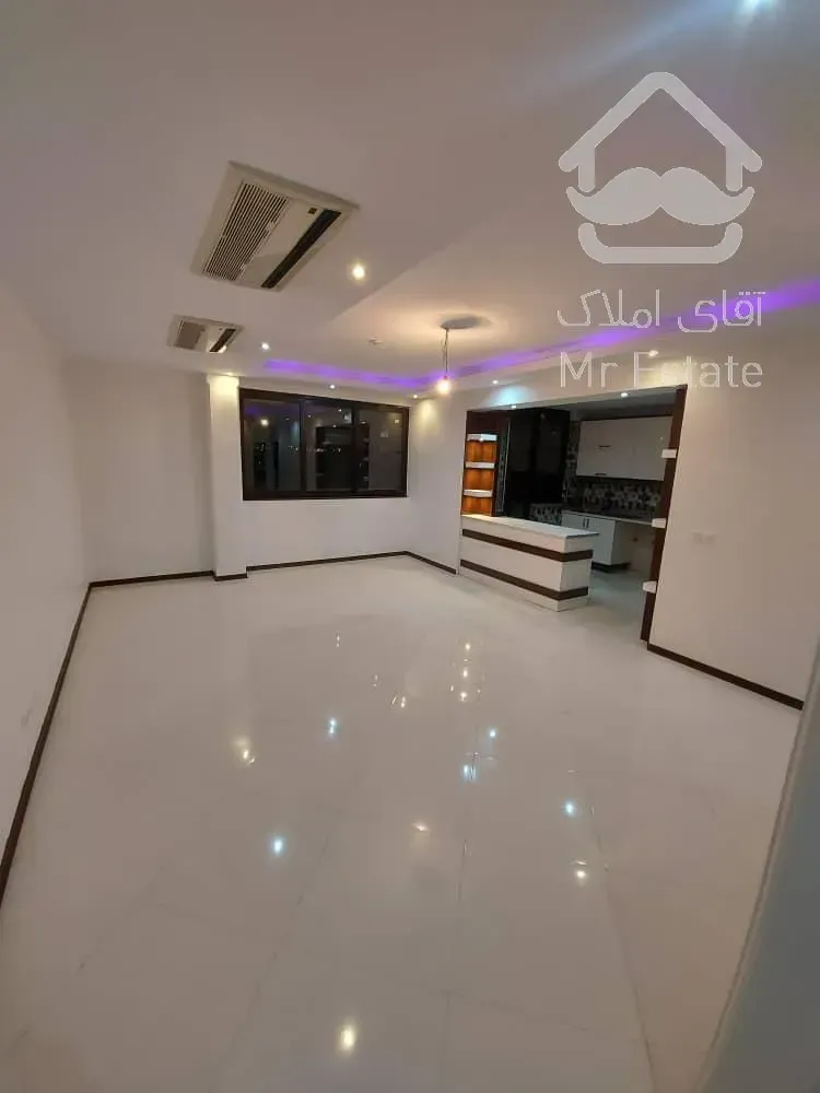 ۷۵متر، فول، دریاچه