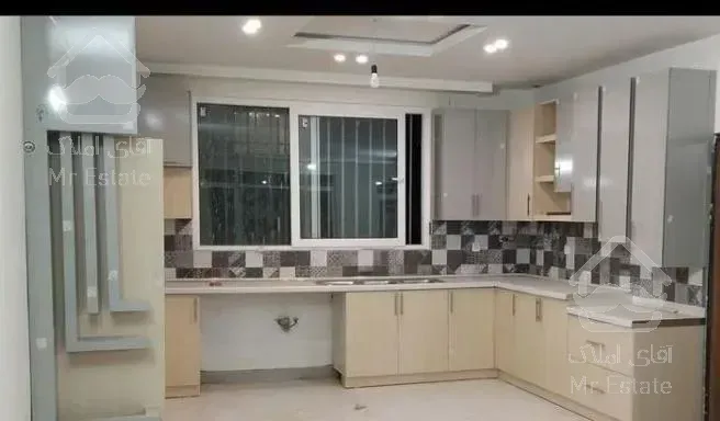 خدمات دکوراسیون داخلی