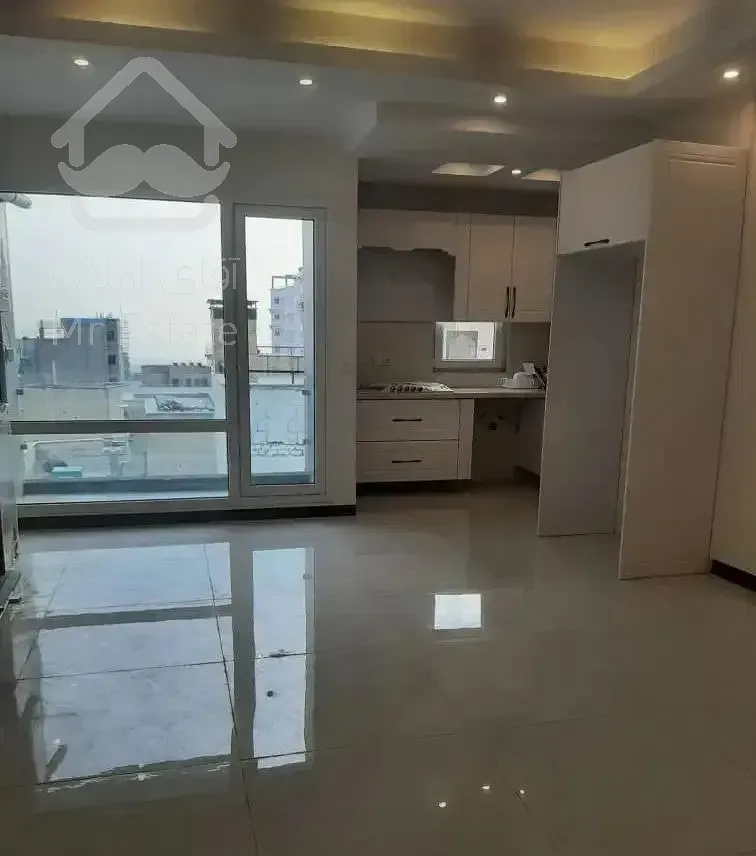 فوری فروشی زیر قیمت منطقه