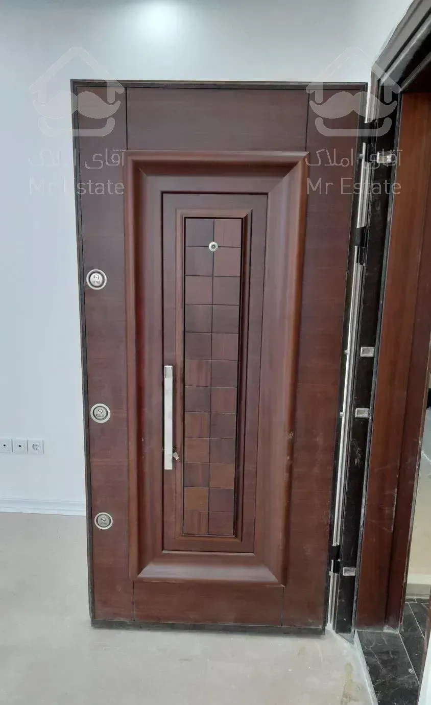 آپارتمان،۱۵۰متر،۳خواب،شیخ بهایی شمالی