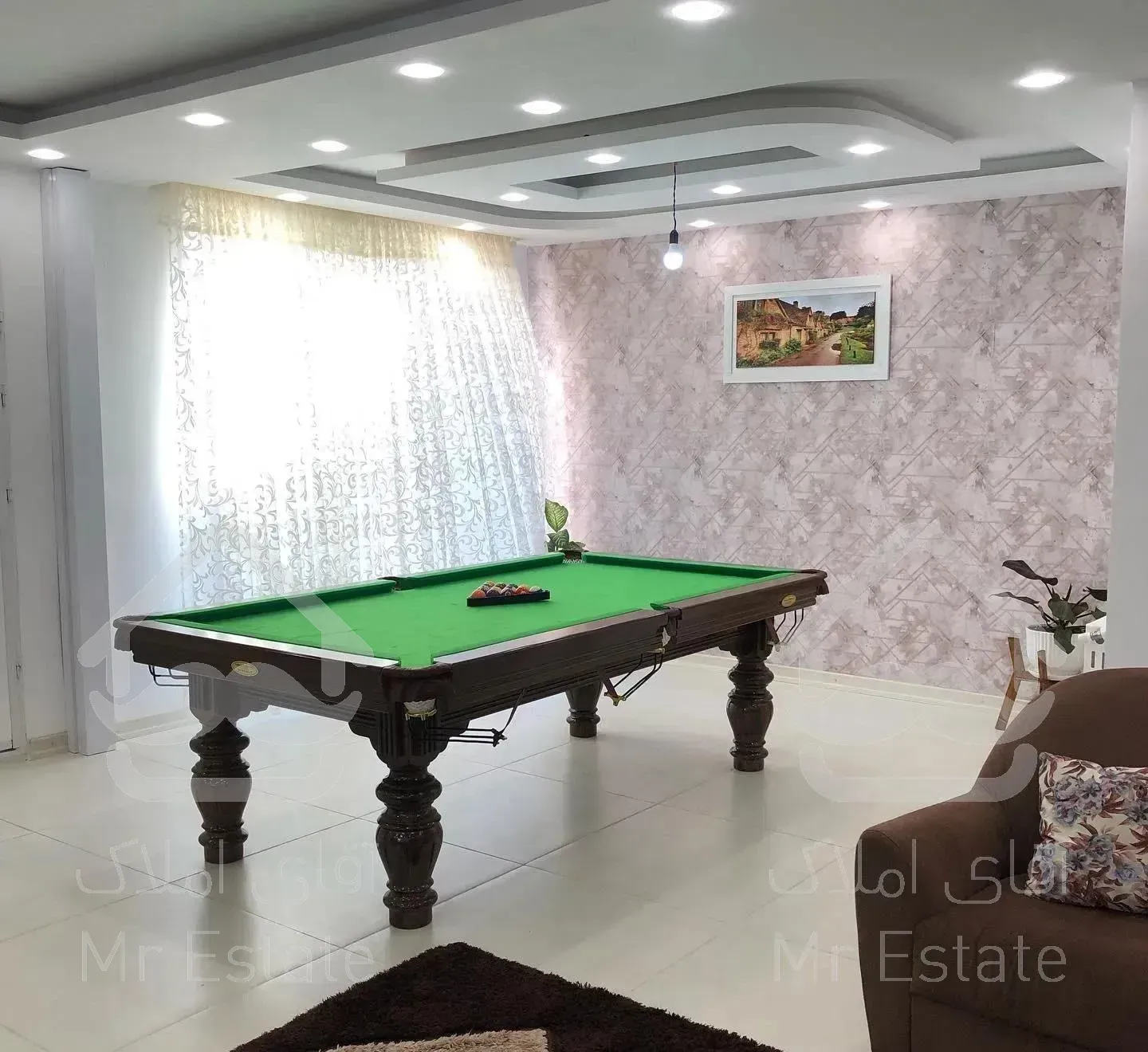 اجاره  ویلا استخردار بندرانزلی بدون واسطه