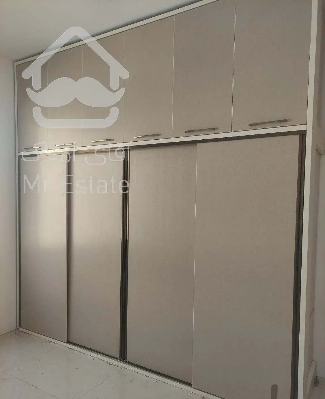 تعمیرات و ساخت کابینت و کمد دیواری