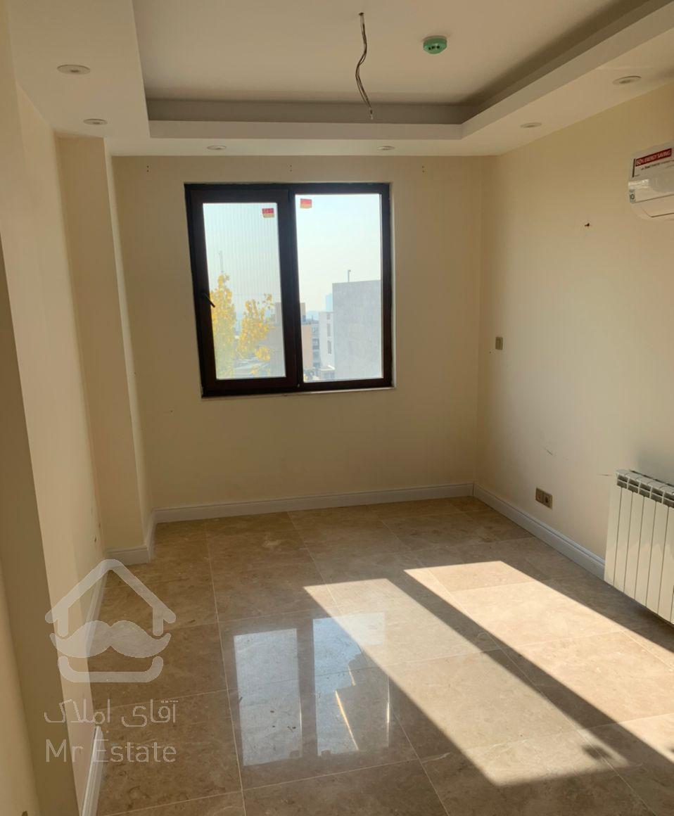 ۲۴۰ متر قلندری جنوبی