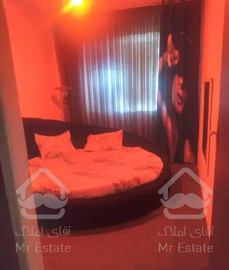 سویت اجاره آپارتمان اجاره ای سوییت مبله سوئت دربست