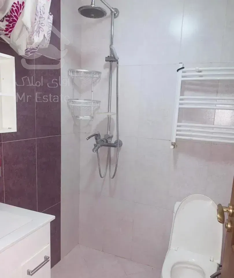 اپارتمان 148متری *پاسداران هروی*