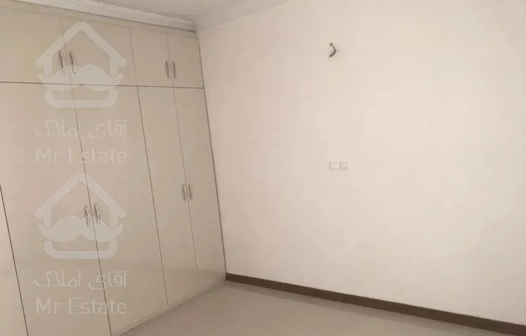 ۱۴۵متر/دزاشیب/بدون مشرف