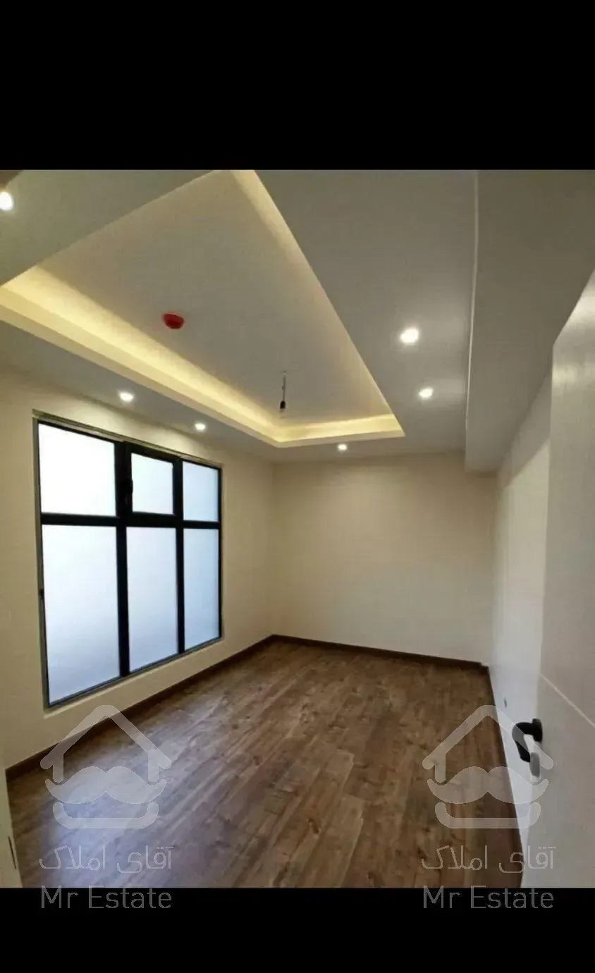 آپارتمان 170متر خواجه عبدالله