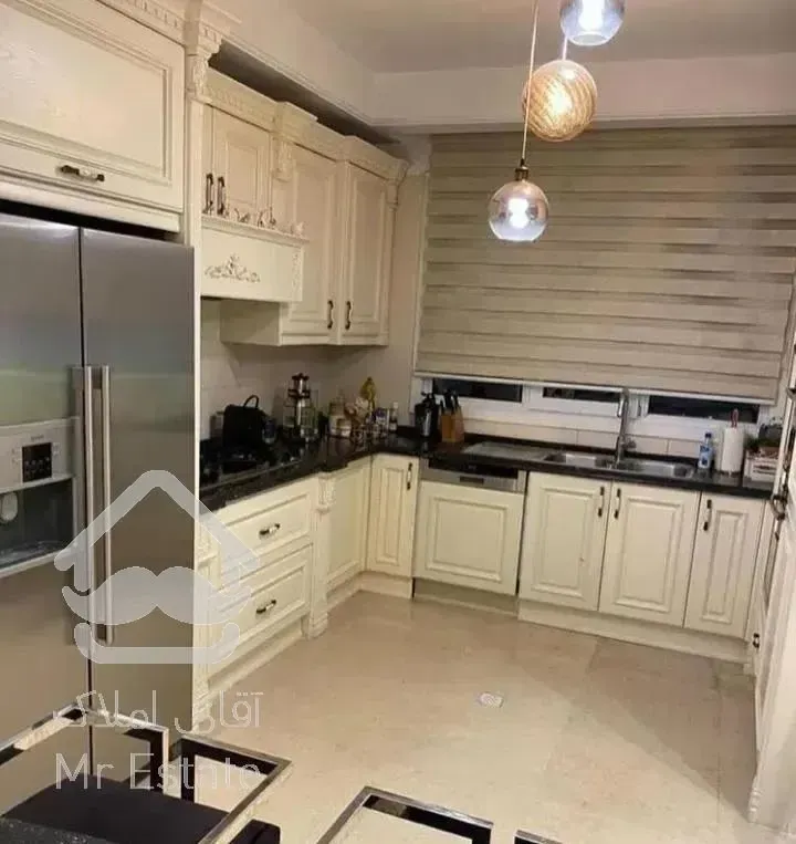 اجاره/۸۹متر/۳ساله/فول/فردوس شرق