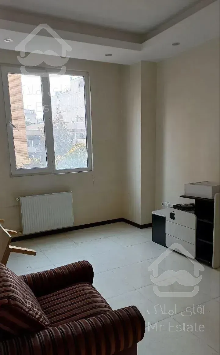 135 متر سه خواب فول زرتشت فاطمی