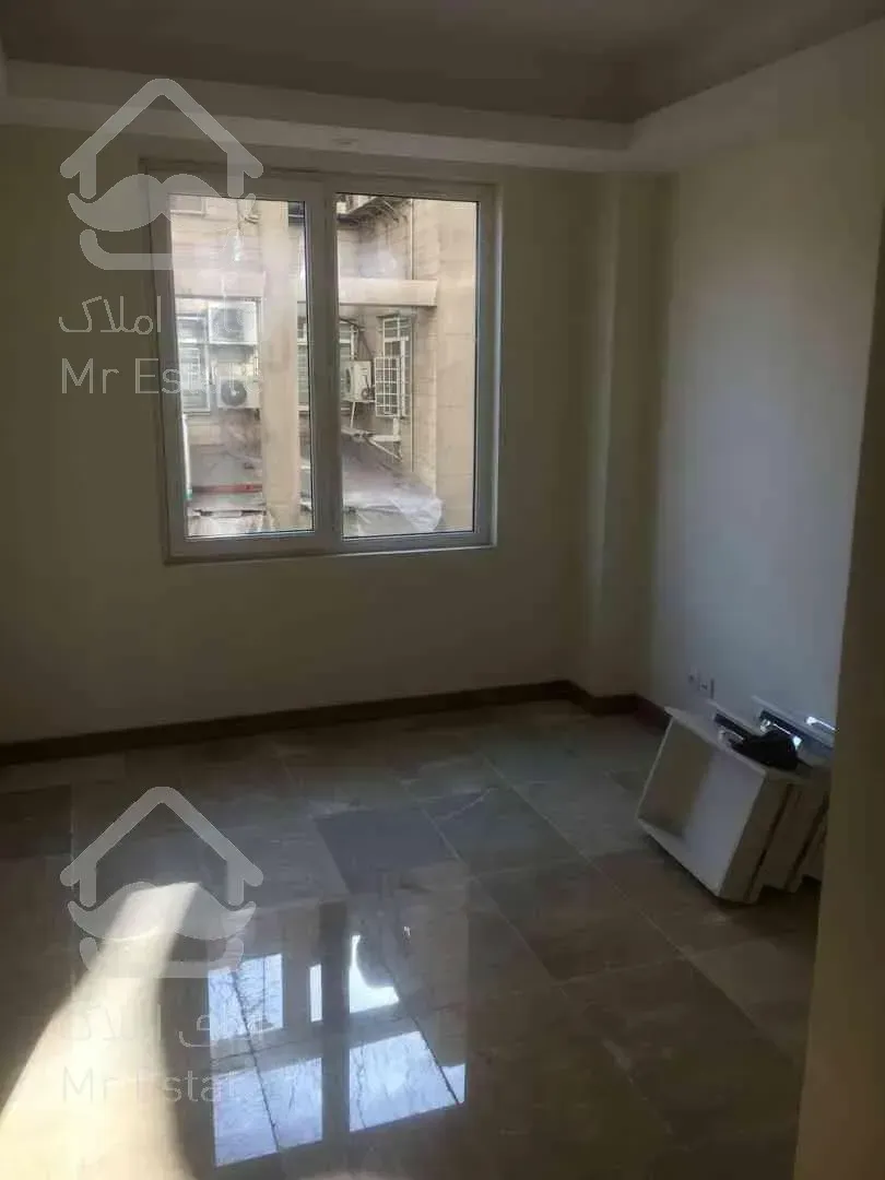 اپارتمان ۹۱متری رهن و اجاره فردوس شرق