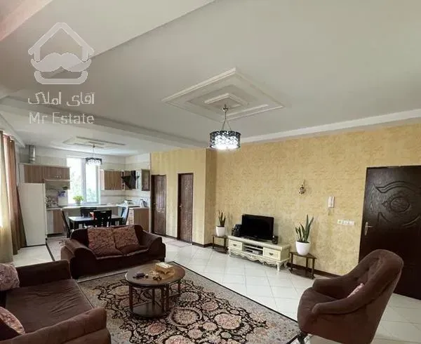 ۱۵۰ متر / ویلایی / رودهن