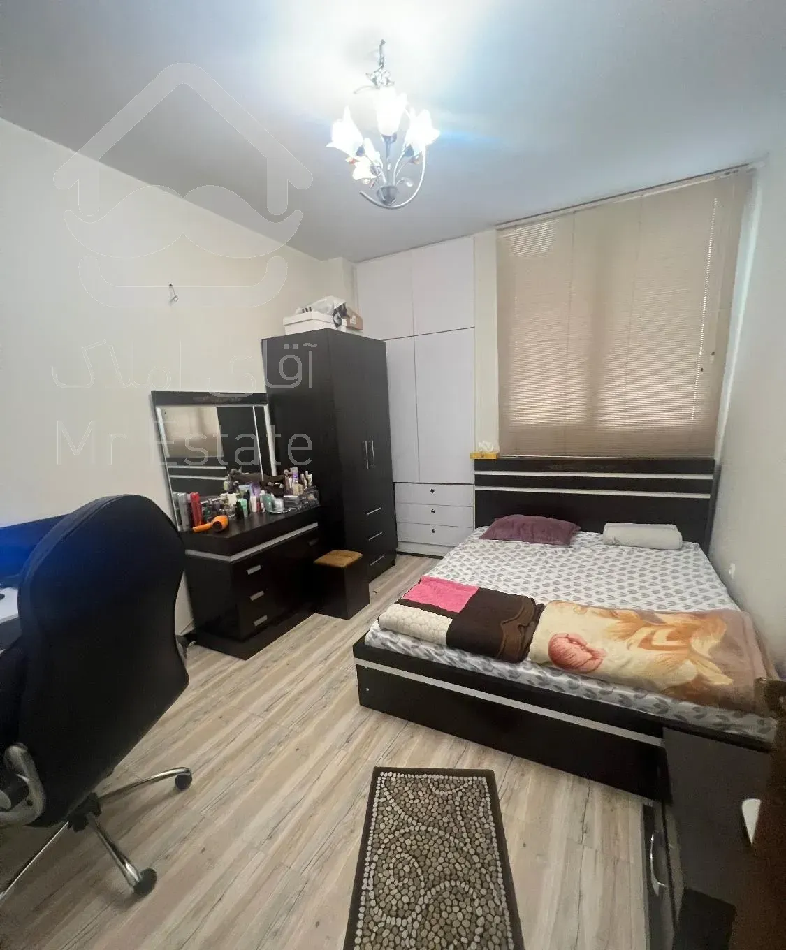 ۸۵متر،کلیم کاشانی ادیبی