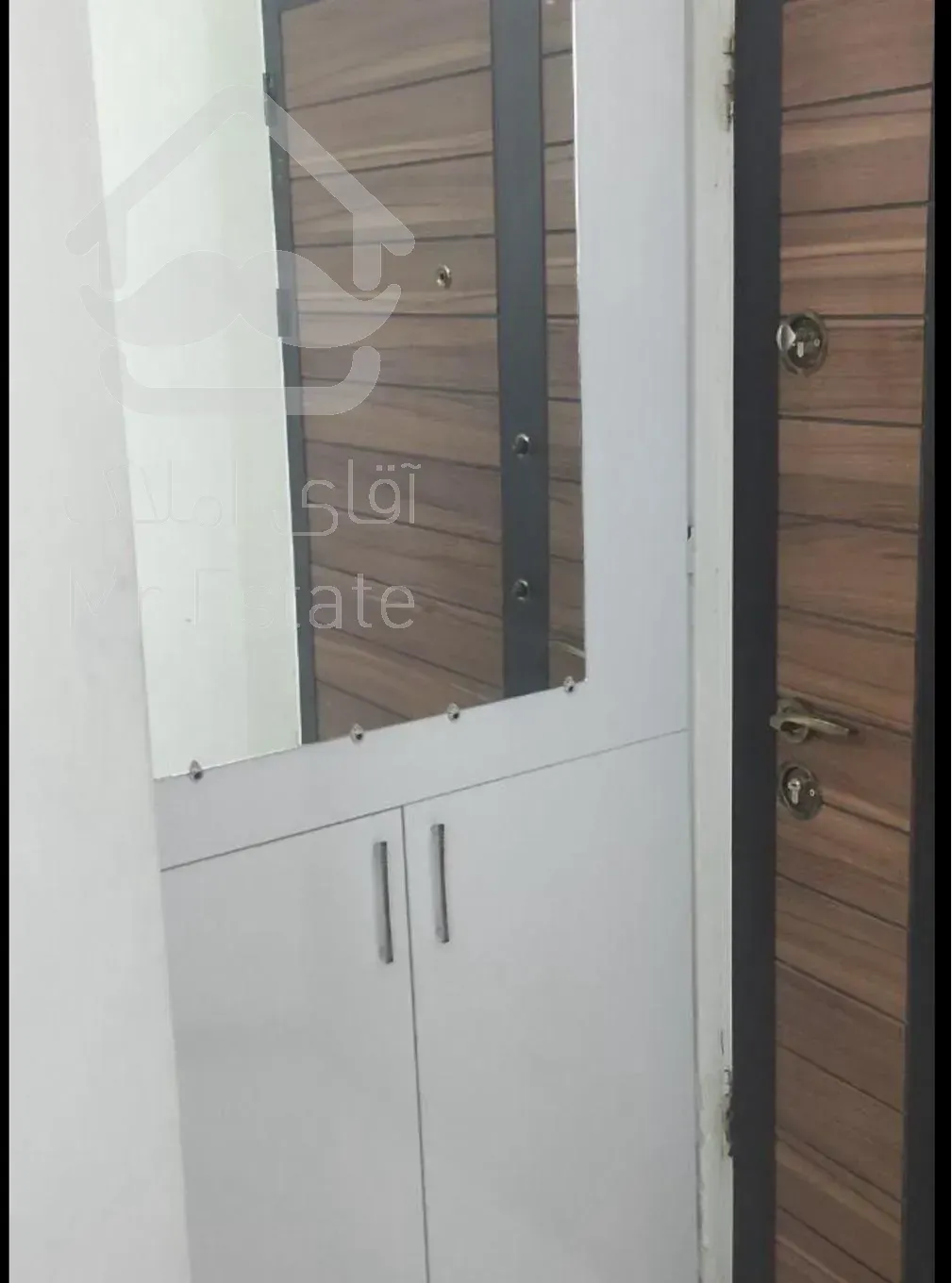 اجاره آپارتمان مسکن مهر / فاز ۲ کمالوند