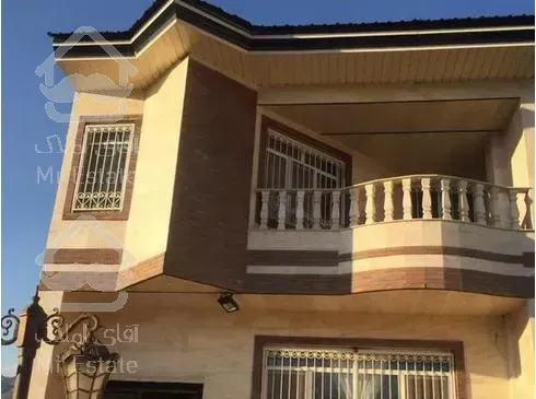 مرزداران سپهر ۳۰۰متر قابل سکونت