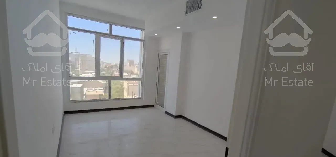 آپارتمان 197متری بلوار جهاد