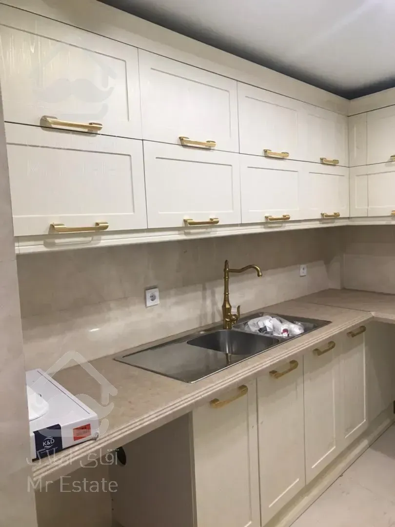 آپارتمان فروش فوری یاتهاترهرازآفتاب ۴۶