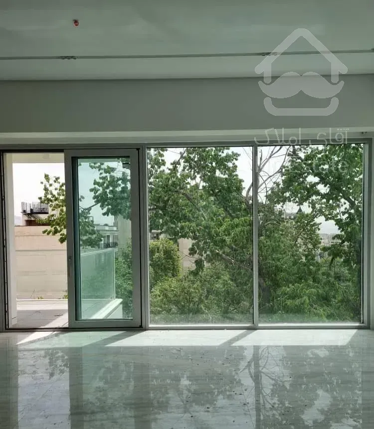 اجاره آپارتمان برج پارامیس الیت گاردن