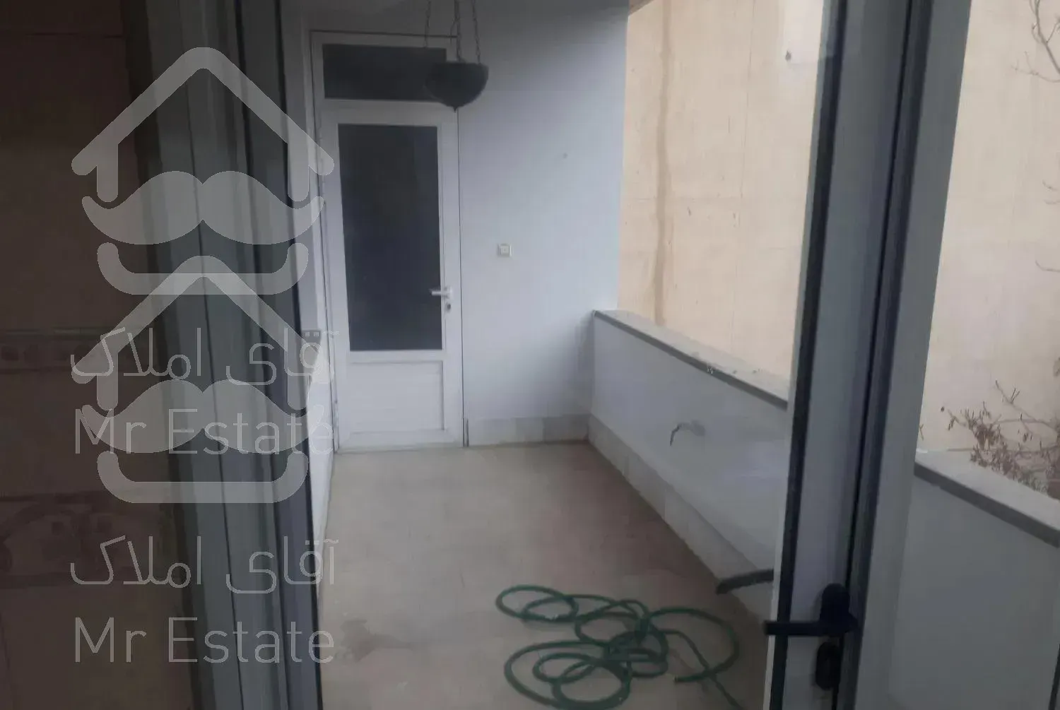 اختیاریه ۲۱۵ متر ۴خواب