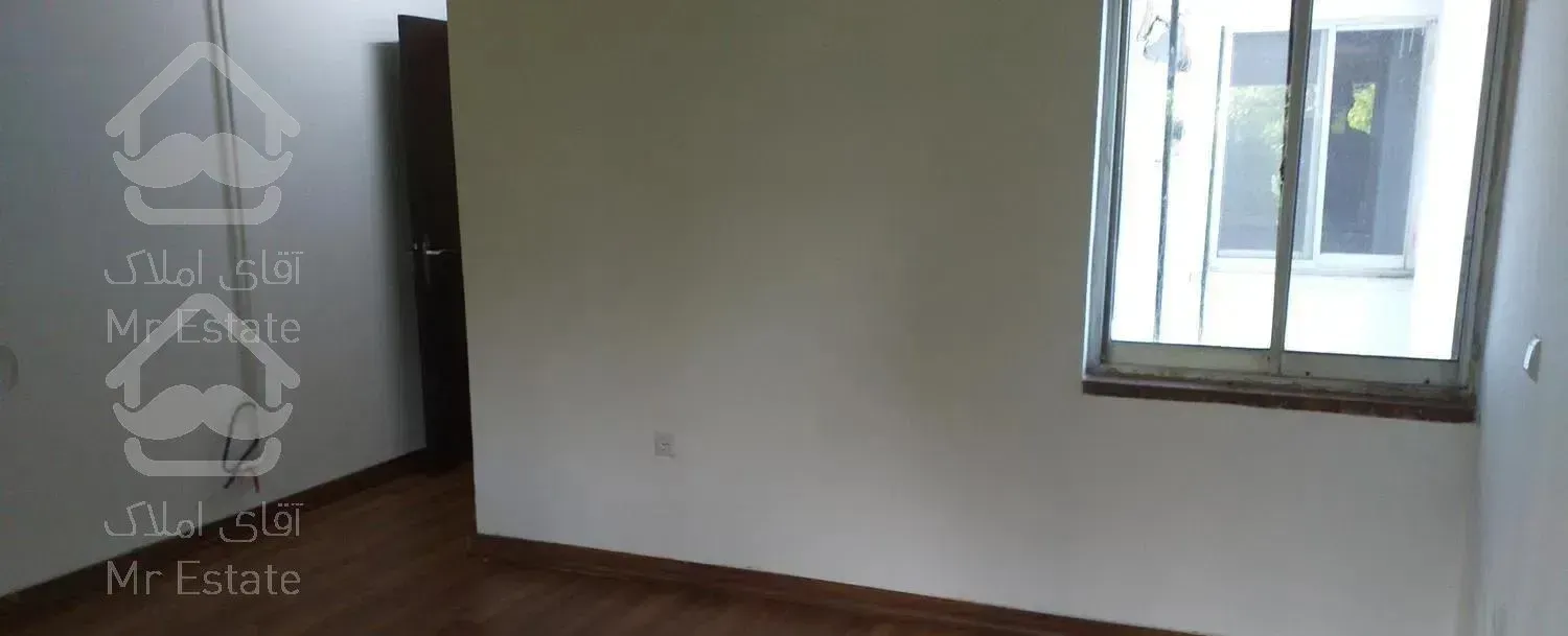 اجاره ویلا بندر انزلی دهکده ساحلی 770 زمین 200 بنا