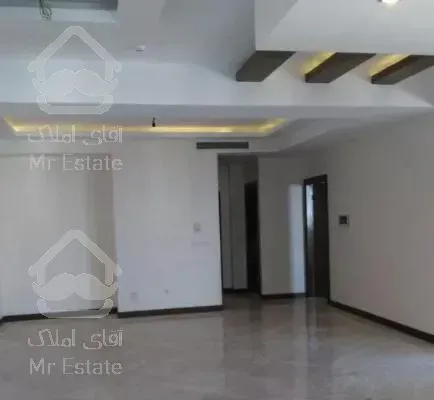 شهرک غرب 138متر 2پارکینگ سندی